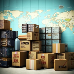 Выкуп товаров