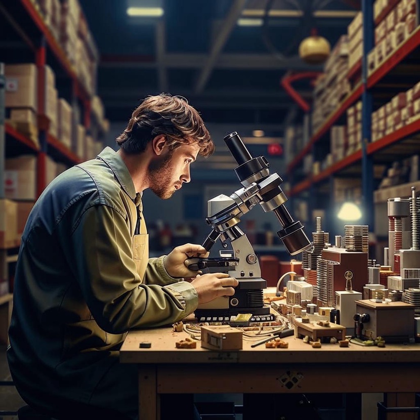 Всегда на связи