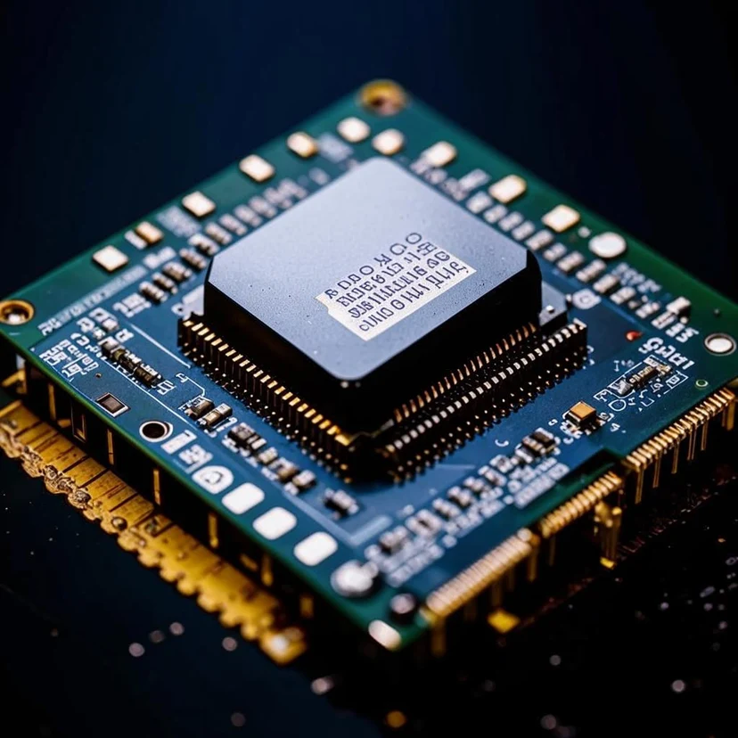 image-2