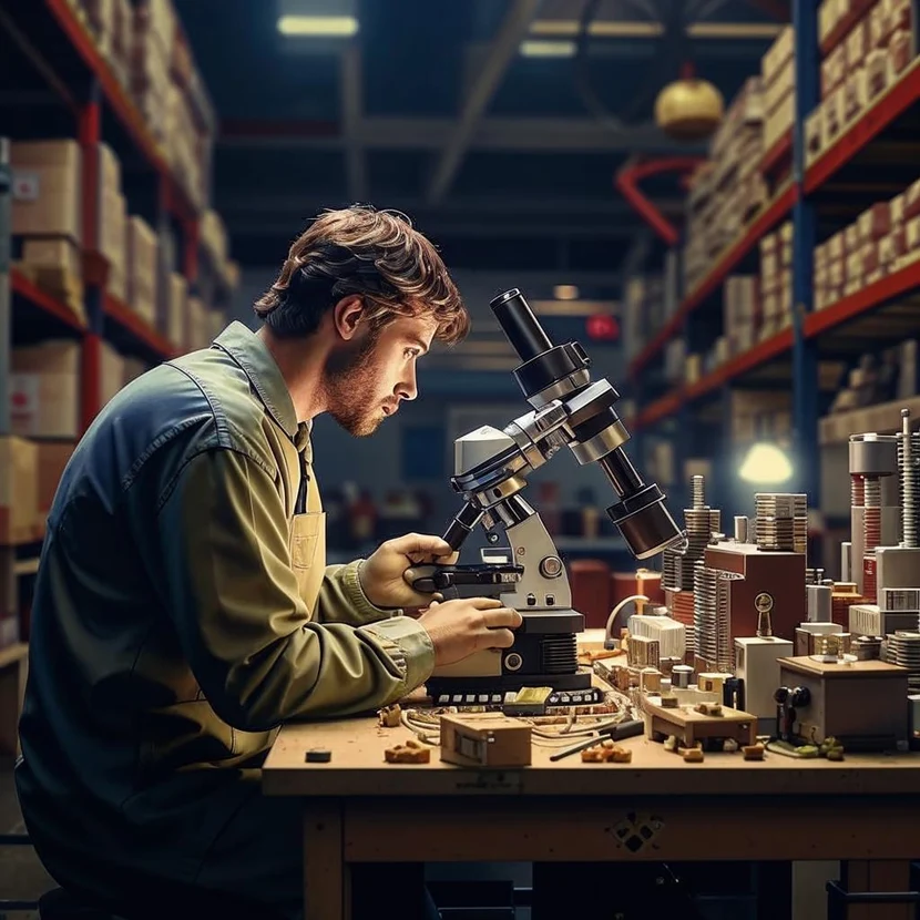 Всегда на связи